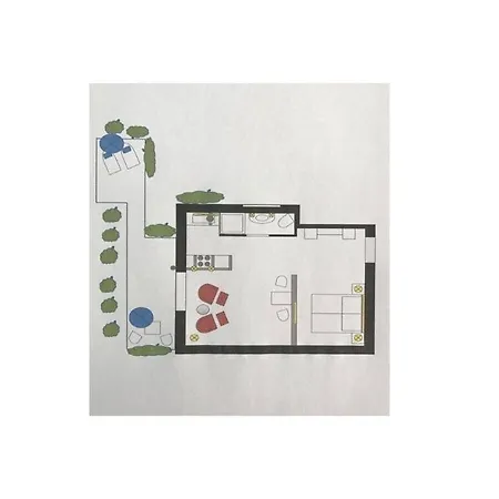 No 2 